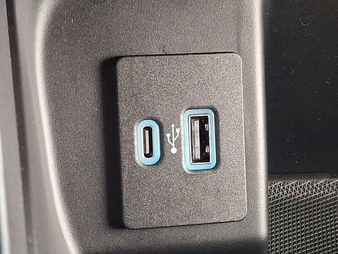 Used 2021 Ford F150 XL w/ STX Appearance Package image 23