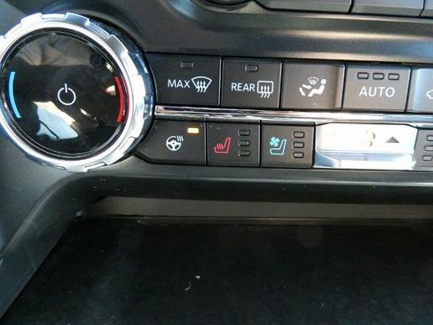 Certified 2024 Ford F150 Tremor w/ Equipment Group 402A High image 33