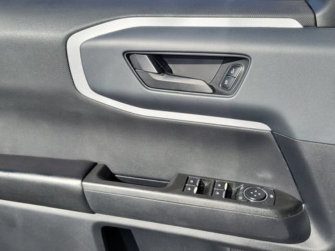 Used 2021 Ford Bronco Sport Big Bend AWD/4WD image 16
