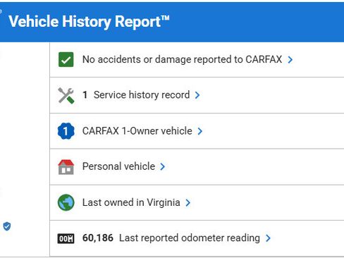 Used 2016 Tesla Model S 75 image 18