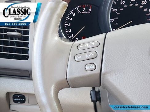 Used 2009 Lexus RX 350 AWD image 27
