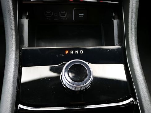Used 2023 Jeep Grand Cherokee L Laredo AWD/4WD image 28