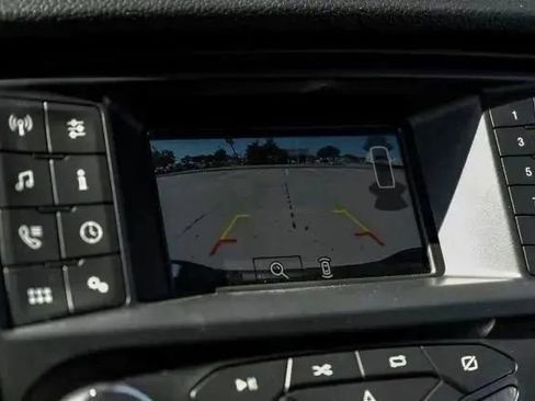 Used 2019 Ford Ranger XLT image 22