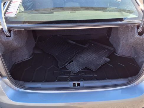 Used 2022 Subaru Impreza Premium image 32