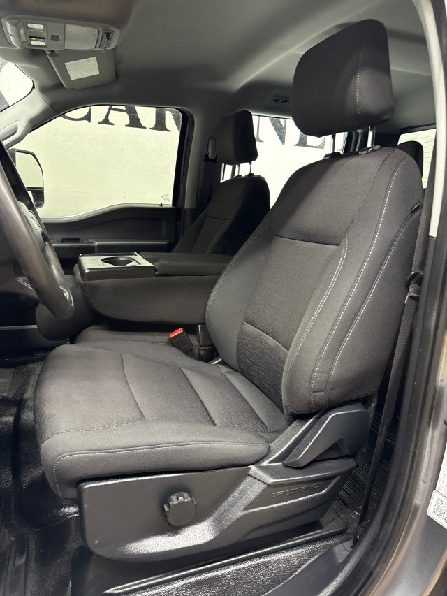 Used 2024 Ford F350 XL AWD/4WD image 34