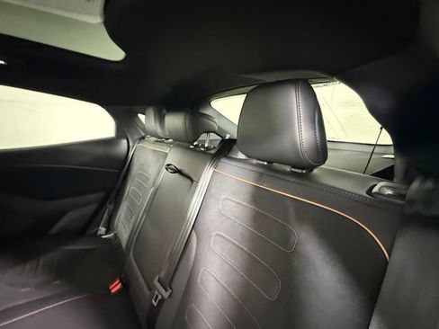 Used 2023 Ford Mustang Mach-E GT AWD/4WD image 26