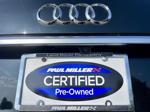 Used 2022 Audi Q5 2.0T Premium AWD/4WD image 38