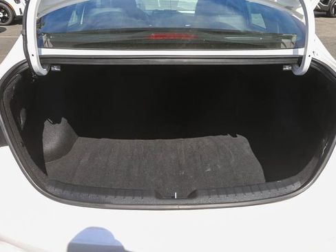 Certified 2023 Kia Forte GT-Line image 27