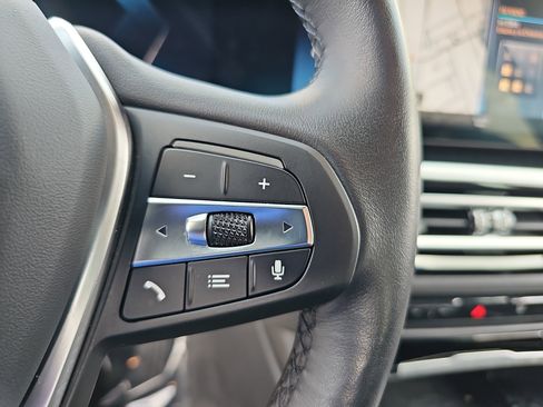 Certified 2023 BMW i4 eDrive35 image 18