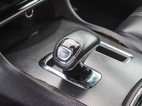 Used 2014 Chrysler 300 S image 37