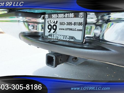Used 1999 Ford F250 Lariat AWD/4WD image 29