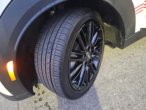 Used 2023 MINI Cooper S image 33