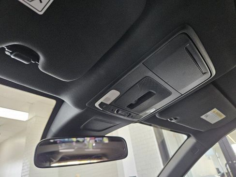 Used 2023 Honda CR-V Sport image 22