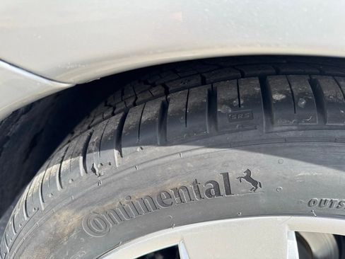Used 2004 Pontiac GTO RWD image 34