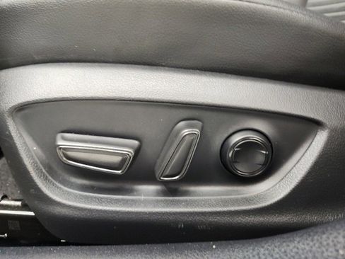 Certified 2023 Toyota Camry SE image 14