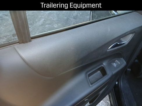 Used 2019 Chevrolet Equinox Premier image 17