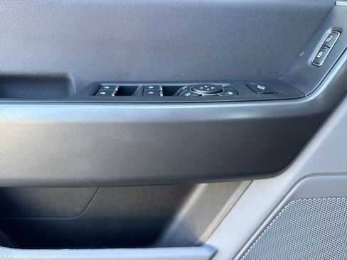 New 2026 Ford F350 XLT w/ 360-Degree Camera Package image 10