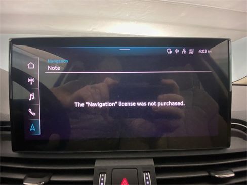 Used 2024 Audi Q5 2.0T Premium Plus image 18