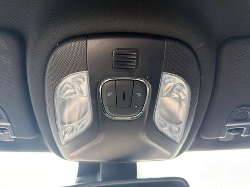 Used 2024 Jeep Compass Limited AWD/4WD image 23