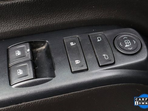 Used 2019 Chevrolet Silverado 3500 W/T w/ WT Convenience Package image 13