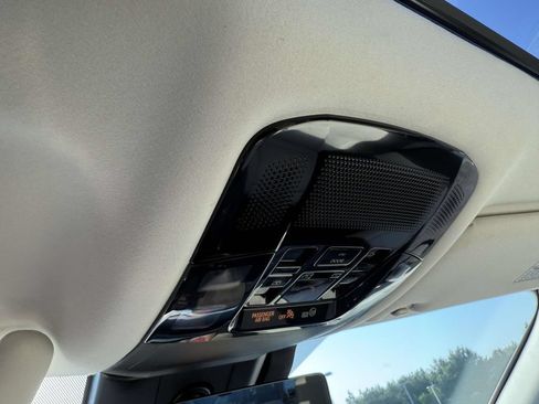 Used 2023 Lexus RX 350 AWD w/ Accessory Package image 27