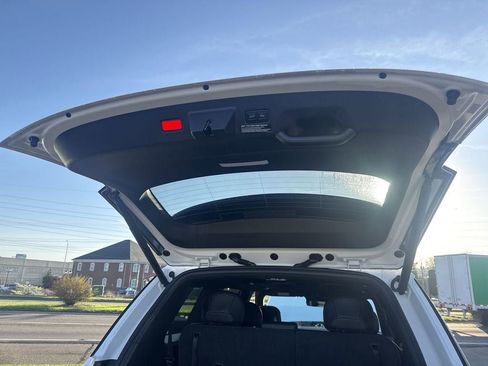 New 2027 Kia Telluride EX X-Line AWD/4WD image 45