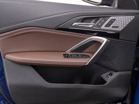 Certified 2023 BMW X1 xDrive28i w/ Premium Package image 13