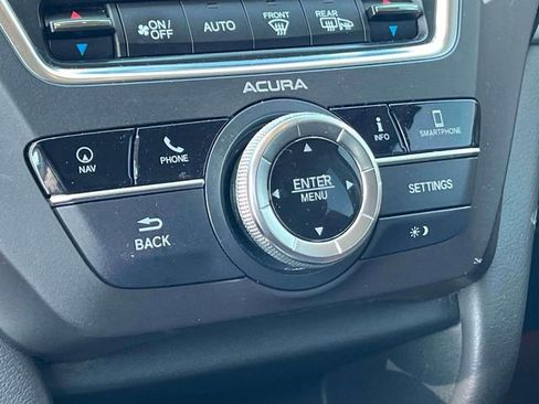 Used 2019 Acura MDX FWD w/ Technology Package image 40