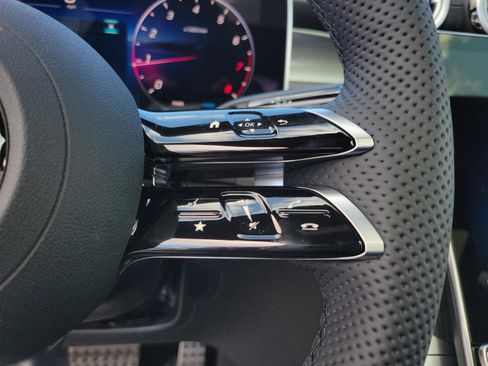 Used 2026 Mercedes-Benz GLC 300 image 20