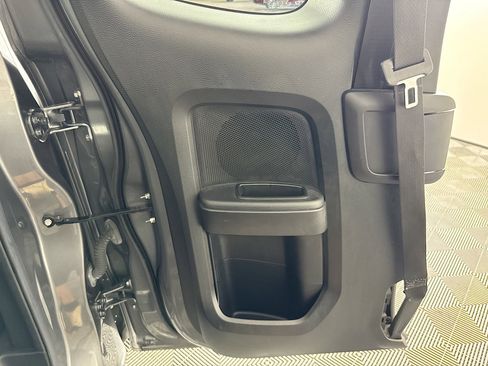 Used 2021 Ford Ranger XL w/ Equipment Group 101A High image 24