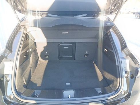 Used 2024 Dodge Hornet GT w/ GT Blacktop Package image 10