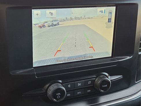 Used 2023 Ford F150 XL w/ STX Appearance Package image 26