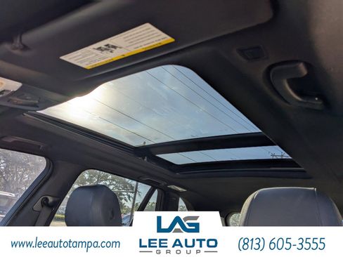 Used 2018 BMW X5 sDrive35i image 22