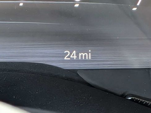 New 2026 RAM 2500 Power Wagon AWD/4WD image 28