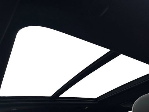 Certified 2026 RAM 1500 Limited AWD/4WD image 18