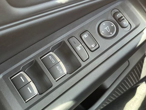 New 2026 Honda Accord SE image 20