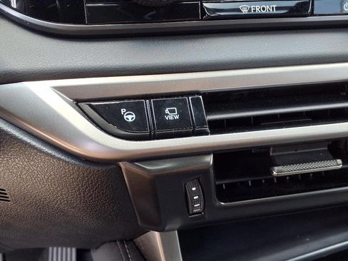 Used 2024 Lexus RX 350 AWD image 15