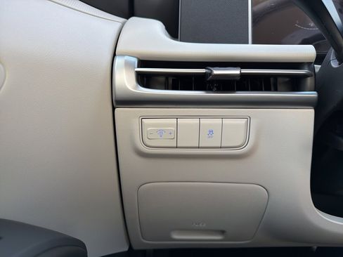 New 2026 Hyundai Tucson SE image 29