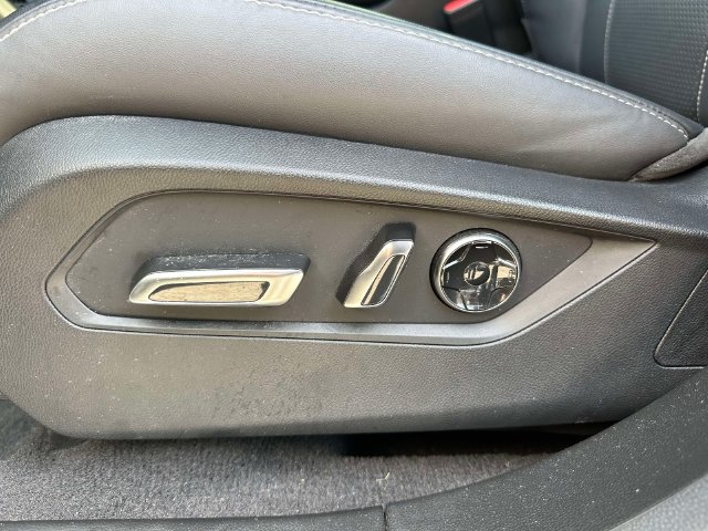 Used 2024 Acura RDX w/ Technology Package AWD/4WD image 16