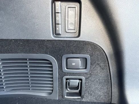 New 2026 Lincoln Aviator Reserve w/ Luxury Package image 13