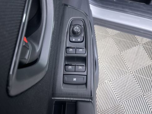 New 2026 Subaru Outback Premium image 13