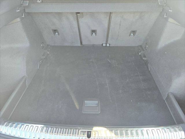 Used 2024 Audi Q3 2.0T Premium AWD/4WD image 14