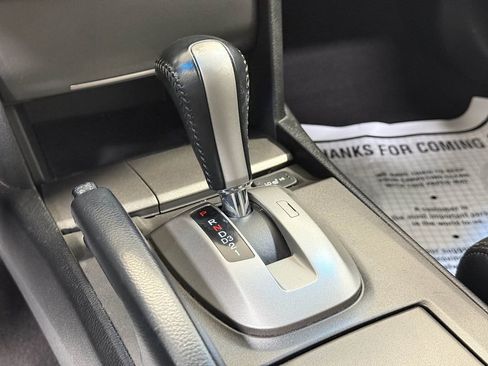 Used 2012 Honda Crosstour EX-L image 15