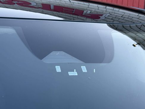 Used 2021 Kia K5 LXS FWD image 54