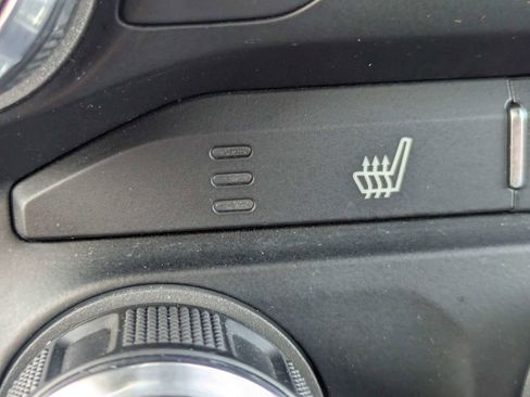 Used 2023 RAM 1500 Big Horn w/ Trailer Tow Group image 20