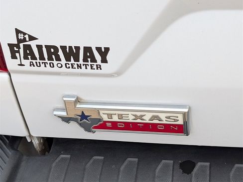 Used 2018 Ford F150 XLT w/ Equipment Group 302A Luxury image 11