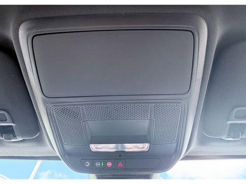 New 2026 Chevrolet Equinox LT image 15