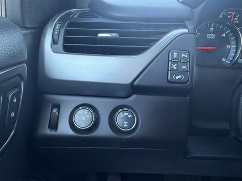 Used 2017 Chevrolet Tahoe Premier image 31