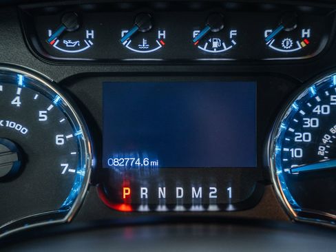 Used 2013 Ford F150 XLT w/ Luxury Equipment Group AWD/4WD image 46