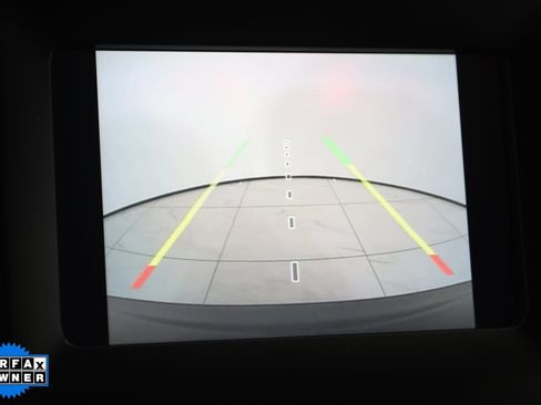 Used 2021 Jeep Cherokee Latitude Lux image 9